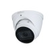 Видеокамера за наблюдение Dahua HDW5449HP NaN –  BB Куполни камери