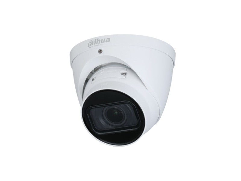 Видеокамера за наблюдение Dahua HDW5449HP NaN –  BB Куполни камери