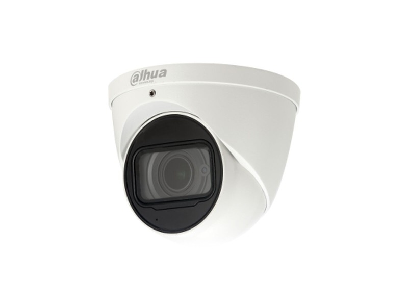 Видеокамера за наблюдение Dahua HDW5831RP-ZE-2712 NaN от | techMAG.bg Видеокамера за наблюдение Dahua HDW5831RP-ZE-2712 NaN – BB Куполни камери