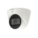 Видеокамера за наблюдение Dahua HDW5831RP-ZE-2712 NaN от | techMAG.bg Видеокамера за наблюдение Dahua HDW5831RP-ZE-2712 NaN – BB Куполни камери