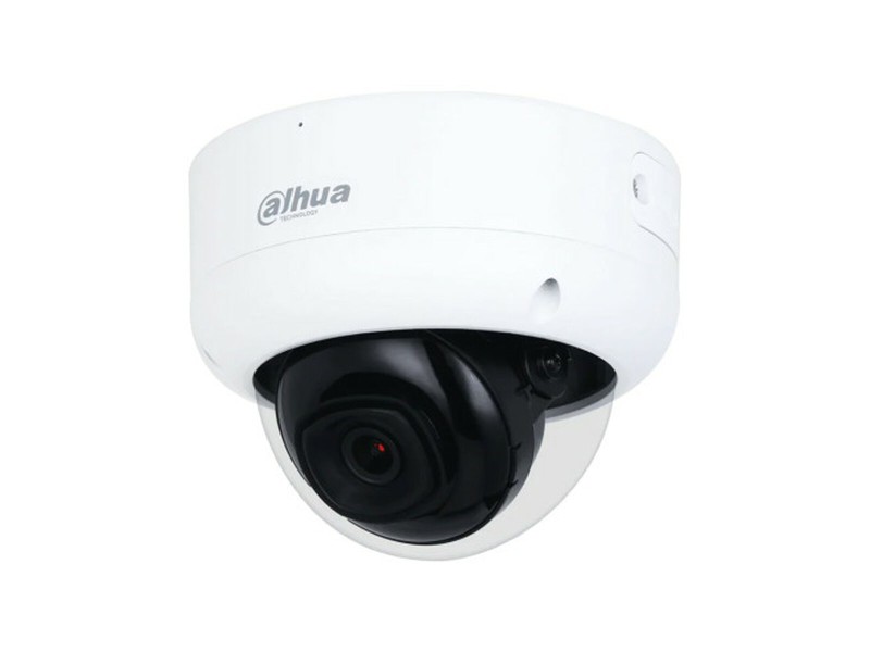 Видеокамера за наблюдение Dahua DH-IPC-HDBW3441EP 1080 p NaN от | techMAG.bg Видеокамера за наблюдение Dahua DH-IPC-HDBW3441EP 1080 p NaN – BB Куполни камери