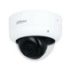 Видеокамера за наблюдение Dahua DH-IPC-HDBW3441EP 1080 p NaN от | techMAG.bg Видеокамера за наблюдение Dahua DH-IPC-HDBW3441EP 1080 p NaN – BB Куполни камери