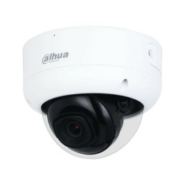 Видеокамера за наблюдение Dahua DH-IPC-HDBW3441EP 1080 p
