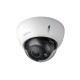 Видеокамера за наблюдение Dahua HDBW5831RP NaN –  BB Куполни камери