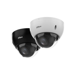 Видеокамера за наблюдение Dahua DH-IPC-HDBW2841RP-ZAS-27135