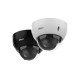 Видеокамера за наблюдение Dahua DH-IPC-HDBW2841RP-ZAS-27135 NaN –  BB Куполни камери