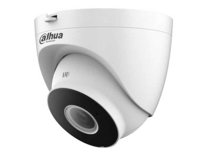 Видеокамера за наблюдение Dahua HDW1430DTP NaN –  BB Куполни камери