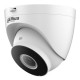 Видеокамера за наблюдение Dahua HDW1430DTP NaN –  BB Куполни камери