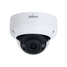 Видеокамера за наблюдение Dahua HDBW3441RP