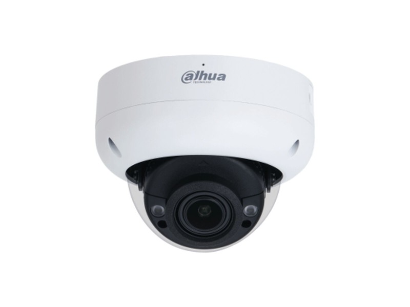 Видеокамера за наблюдение Dahua HDBW3441RP NaN –  BB Куполни камери