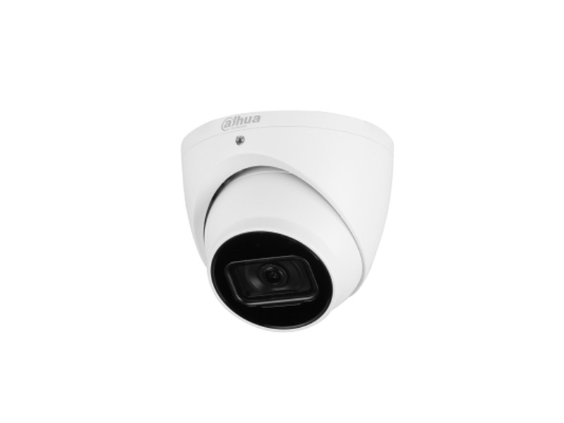 Видеокамера за наблюдение Dahua HDW3841EMP-S-0280B-S2 NaN от | techMAG.bg Видеокамера за наблюдение Dahua HDW3841EMP-S-0280B-S2 NaN – BB Куполни камери