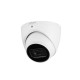 Видеокамера за наблюдение Dahua HDW3841EMP-S-0280B-S2 NaN от | techMAG.bg Видеокамера за наблюдение Dahua HDW3841EMP-S-0280B-S2 NaN – BB Куполни камери