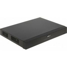 Мрежова записвачка на видео Dahua NVR4116HS-4KS3