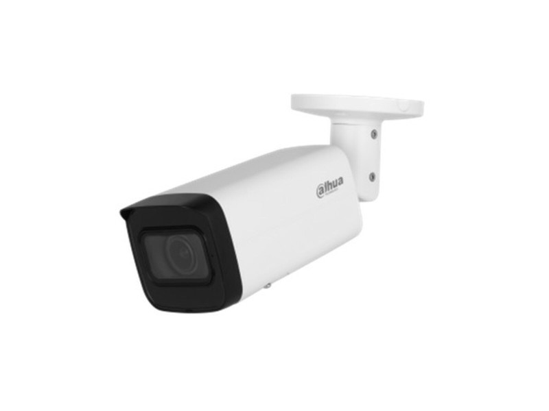 Видеокамера за наблюдение Dahua HFW2841TP-ZS-27135 NaN –  BB Камери куршуми