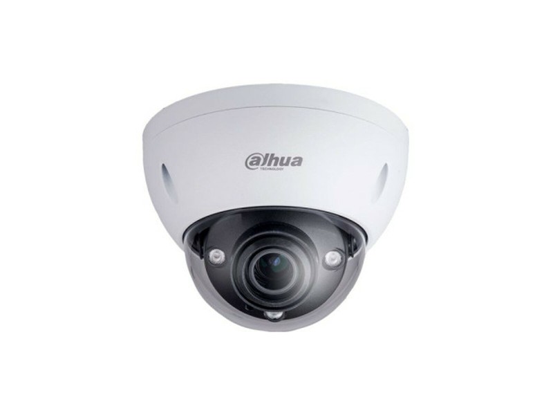 Видеокамера за наблюдение Dahua HDBW5831EP NaN –  BB Куполни камери