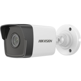 Видеокамера за наблюдение Hikvision DS-2CD1021-I(F)2.8mm