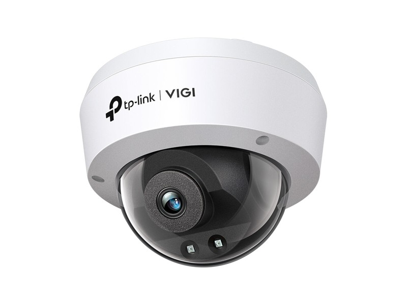 Видеокамера за наблюдение TP-Link VIGI C230I(2.8mm) NaN –  BB Куполни камери