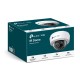 Видеокамера за наблюдение TP-Link VIGI C230I(2.8mm) NaN –  BB Куполни камери