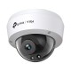 Видеокамера за наблюдение TP-Link C240I (2.8mm) NaN –  BB Куполни камери