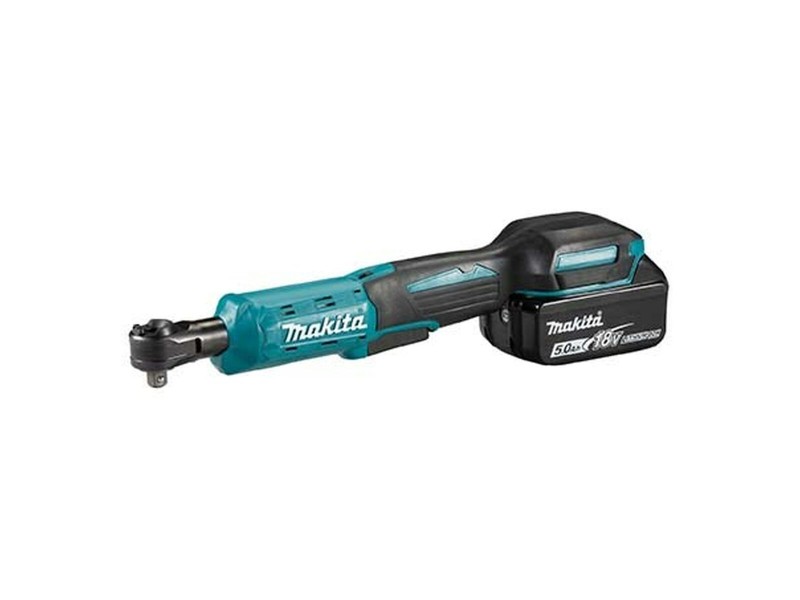Електрическа отвертка Makita DWR180Z NaN –  BB Отвертки