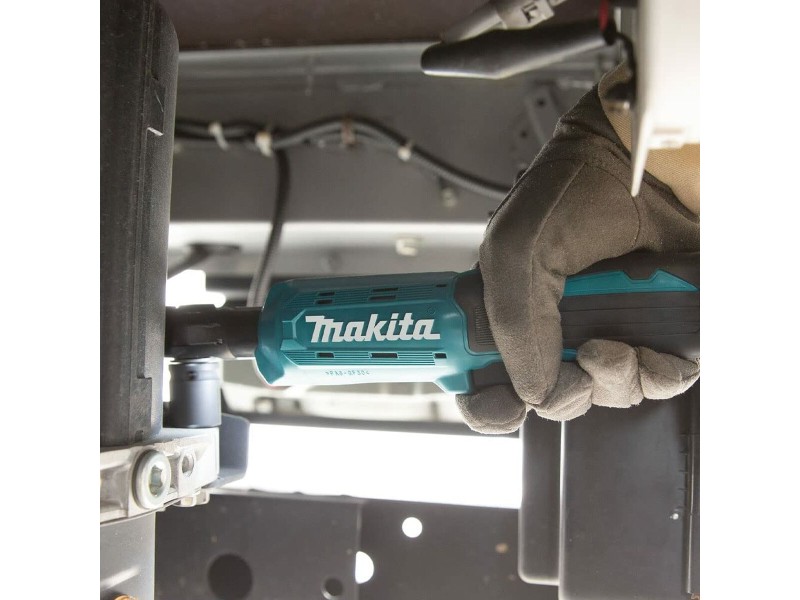 Електрическа отвертка Makita DWR180Z NaN –  BB Отвертки