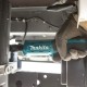 Електрическа отвертка Makita DWR180Z NaN –  BB Отвертки