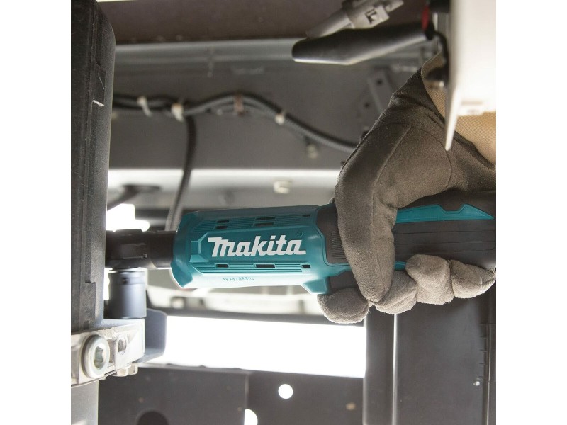 Електрическа отвертка Makita DWR180Z NaN –  BB Отвертки