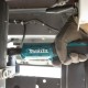 Електрическа отвертка Makita DWR180Z NaN –  BB Отвертки