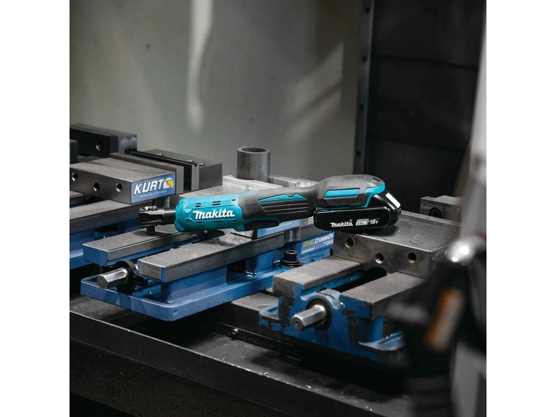 Електрическа отвертка Makita DWR180Z NaN –  BB Отвертки
