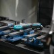 Електрическа отвертка Makita DWR180Z NaN –  BB Отвертки