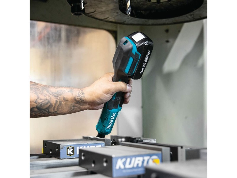Електрическа отвертка Makita DWR180Z NaN –  BB Отвертки
