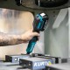 Електрическа отвертка Makita DWR180Z NaN –  BB Отвертки