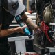 Електрическа отвертка Makita DWR180Z NaN –  BB Отвертки