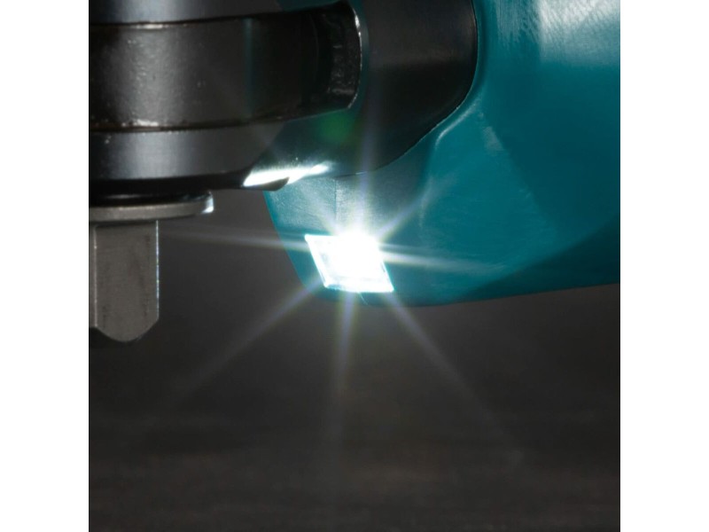 Електрическа отвертка Makita DWR180Z NaN –  BB Отвертки