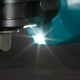 Електрическа отвертка Makita DWR180Z NaN –  BB Отвертки