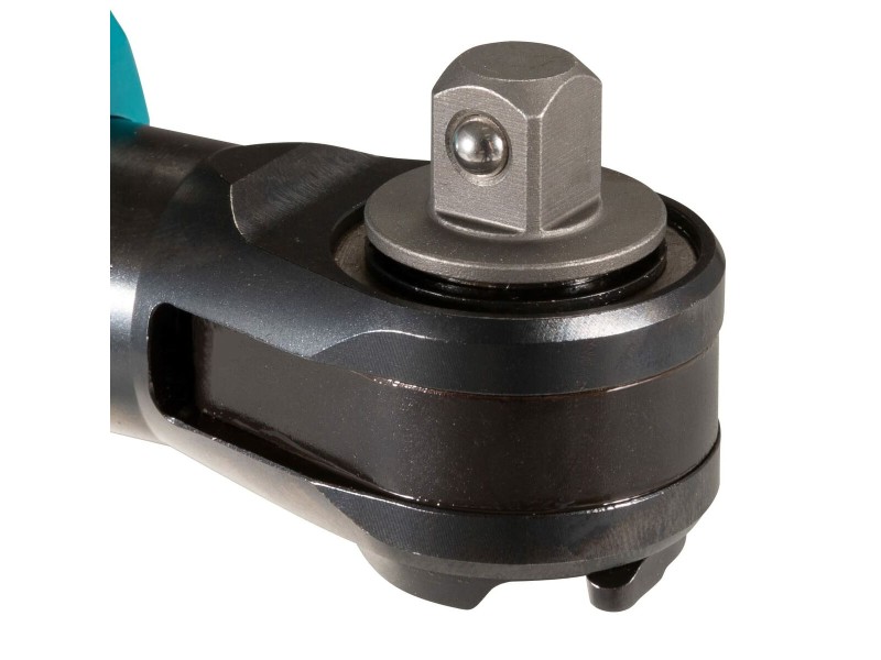 Електрическа отвертка Makita DWR180Z NaN –  BB Отвертки