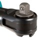 Електрическа отвертка Makita DWR180Z NaN –  BB Отвертки