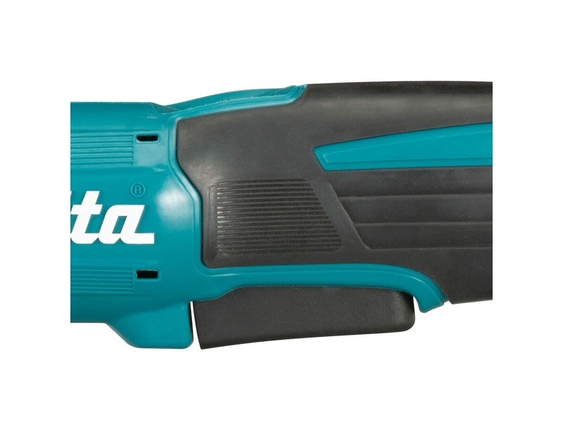 Електрическа отвертка Makita DWR180Z NaN –  BB Отвертки