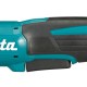 Електрическа отвертка Makita DWR180Z NaN –  BB Отвертки