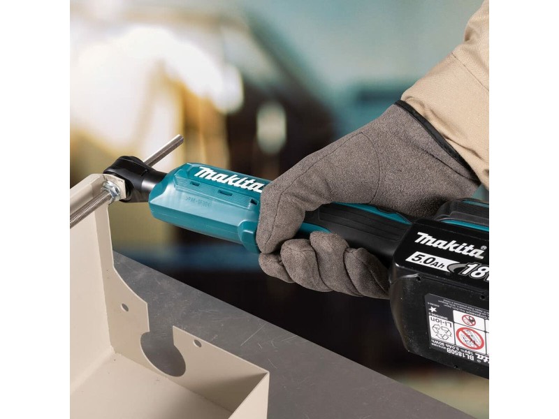 Електрическа отвертка Makita DWR180Z NaN –  BB Отвертки