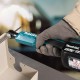 Електрическа отвертка Makita DWR180Z NaN –  BB Отвертки