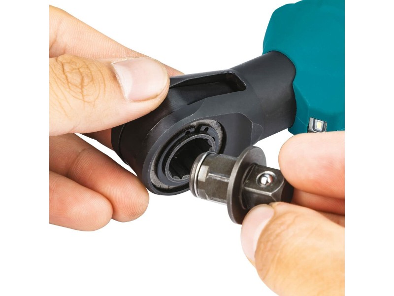 Електрическа отвертка Makita DWR180Z NaN –  BB Отвертки