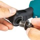 Електрическа отвертка Makita DWR180Z NaN –  BB Отвертки