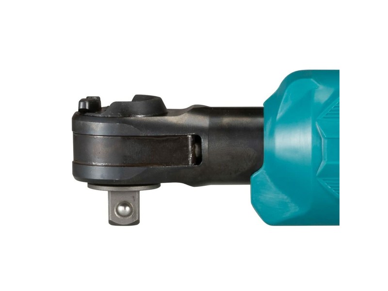 Електрическа отвертка Makita DWR180Z NaN –  BB Отвертки