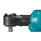 Електрическа отвертка Makita DWR180Z NaN –  BB Отвертки