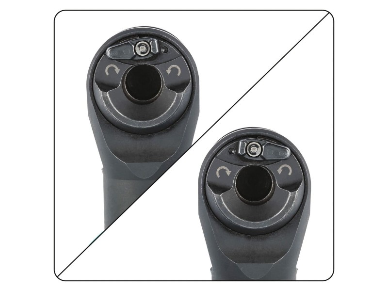 Електрическа отвертка Makita DWR180Z NaN –  BB Отвертки
