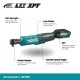Електрическа отвертка Makita DWR180Z NaN –  BB Отвертки