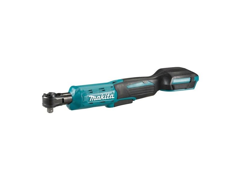 Електрическа отвертка Makita DWR180Z NaN –  BB Отвертки
