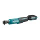 Електрическа отвертка Makita DWR180Z NaN –  BB Отвертки