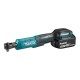 Електрическа отвертка Makita DWR180Z NaN –  BB Отвертки